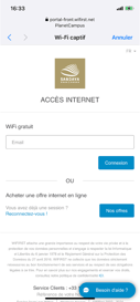Paiement1