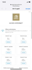 Paiement2