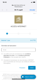 Paiement3
