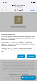 Paiement4