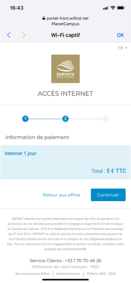 Paiement5