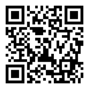 QRcode-selfcare