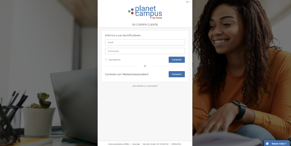 Quiero conectar varios de mis dispositivos simultáneamente 1
